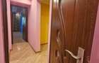 Apartament 64mp 2 camere -modificat in 3 CARTIER C5 - 5