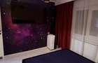 Apartament zona centrala - 4