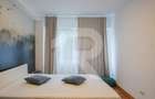 Apartament cu 3 camere semidecomandat în Otopeni - 6