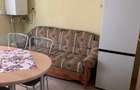 Proprietar vand apartament 2 camere - 1