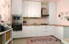 Bragadiru, casa individuala premium 4 camere, 125 mp utili, complet mobilata si utilata - 7