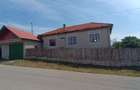 Casa de Vanzare in localitatea Jidostita jud MH - 5
