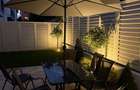 Duplex cu 6 camere cu Canalizare în Pipera - 5