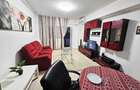 Apartament cu 2 camere decomandat în Militari - 2