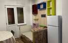 Apartament cu 2 camere decomandat în 1 Mai - 2