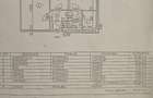 Vand apartament 2 camere, 51mp, decomandat, Drumul Taberei 57. - 8