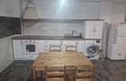 Inchiriez apartament 2 camere - 4