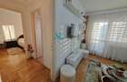 Inchiriem Apartament 2 Camere, Mobilat, Semidecomandat, Astra - 16