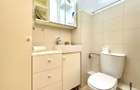 Apartament 3 camere de inchiriat-Mega Mall- Arena Nationala - 6