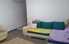 Apartament 2 camere Constanta km 5 - Veterani - 5