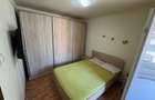 Apartament 2 camere langa pompieri - 4