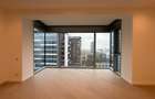 Apartament cu 4 camere decomandat în Floreasca - 3
