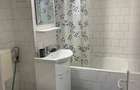 Apartament cu 2 camere semidecomandat în Lipovei - 10