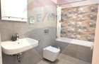 Apartament cu 2 camere decomandat în Răcădău - 10
