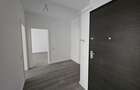 Apartament cu 2 camere decomandat în Lujerului - 4