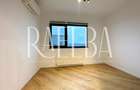 3 camere | 4City North | Pipera Plaza | Rond OMV - 16
