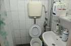 Apartament 3 camere semidecomandat - 3