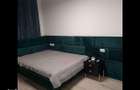 Apartament Calea Bucure?ti - 9