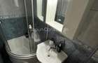 Apartament cu 2 camere decomandat în Lazaret - 7 Apartament cu 2 camere decomandat în Lazaret - 7