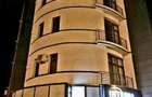 Apartament ultra central de inchiriat Iasi (Str. Elena Doamna) - 8