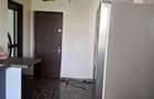 Apartament cu 3 camere decomandat în Morarilor - 6
