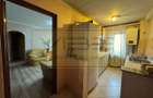 Apartament 2 camere Alexandru cel Bun- 5 min Parcul Voievozilor - 2