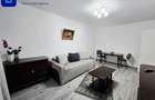 Apartament cu 2 camere decomandat în Tineretului - 3
