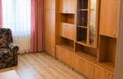 Apartament 3 camere decomandat | Noua-Darste Boxa | 125.000 € - 2