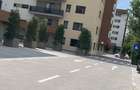 Apartament cu 2 camere decomandat în Frumoasa - 8
