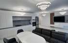 Apartament 2 camere, balcon, lift, Campus - 10