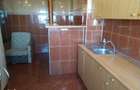 Inchiriere apartament trei camere - 4