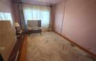 Apartament 4 camere zona Nicolina - Rond Vechi - 16