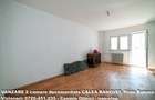 Apartament cu 2 camere decomandat în Rahova - 3