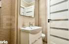 Apartament cu o camere, 30 mp, etajul 1 - zona Nufarul - 5