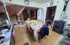 Casă cu 6 camere cu Teren 300 Mp în Central - 18