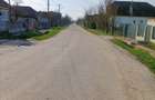 Teren Construcții intravilan de 1031 mp, în Bonțida - 5