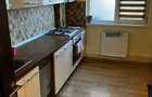 Apartament cu 3 camere decomandat în Soarelui - 3
