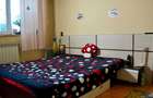 Apartament 3 camere, Zona AFI Mall Ploiesti Etaj 10, Suprafata 67 mp, View Spectaculos - 4