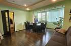Apartament cu 3 camere semidecomandat în Uverturii - 2
