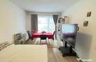 Apartament 2 camere, decomandat - zona Racadau - 2