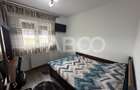 Apartament cu 3 camere decomandat în Turnișor - 7