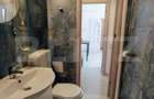 Apartament cu 2 camere în Gara de Nord - 10