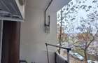 Apartament cu 2 camere decomandat, Soseaua Salaj - 13