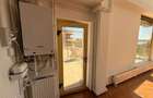 Penthouse tip Duplex cu terasa de 150 m vedere lac Tabacarie - 5