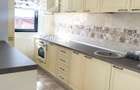 Apartament 3 Camere - Otopeni - 88 MP - Mobilat - Parcare inclusa - 1
