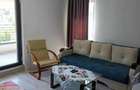 Apartament 2 camere, decomandat - zona Centrul Istoric - 4