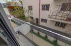 Apartament cu 2 camere decomandat în Obor - 4