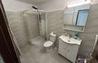 Apartament 4 camere cu scara interioara, zona Centru - 5