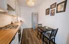 Vand apartament 2 camere decomandat-Grand Kristal disponibil imediat - 7