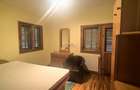 Casă individuală cu 4 camere cu Teren 373 Mp în Central - 11